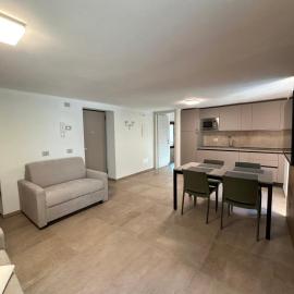 Colere Ski e Trekking 714 e 715, hotel in Colere