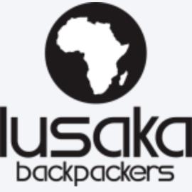 Lusaka Backpackers, hotel di Lusaka