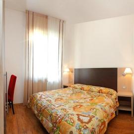 Hotel Garibaldi โรงแรมในซันกีรีโกดอร์เชีย