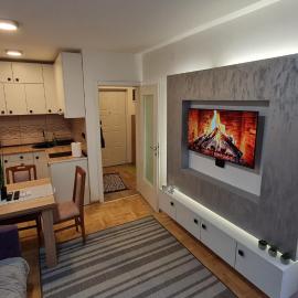 Apartman Filip