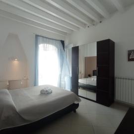 KiMia Home, centro, hotel v destinácii Modugno