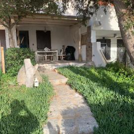 CASA TRIBOLATI SANTA REPARATA