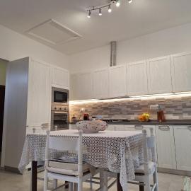 Casa Vacanza La Zanca