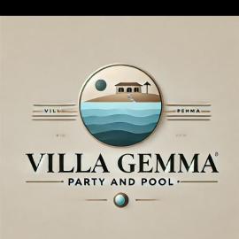 Villa GEMMA