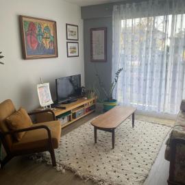 Chez Rita