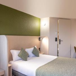 Hôtel Olivet, Orléans Sud - Nouvelle Ouverture, hotel sa Olivet