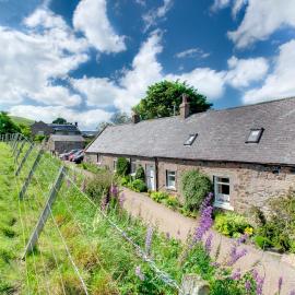 Braeside