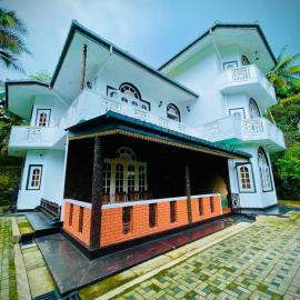 Elegant Stays Villa, Hotel in Kandy