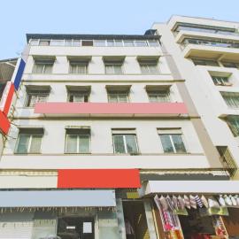 Milan Guest House