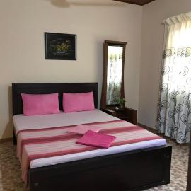 Villa Rodrigo Lite
