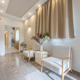 lo͝or luxury retreat
