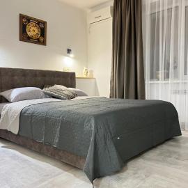Chernihiv City Apartments - Peremohy