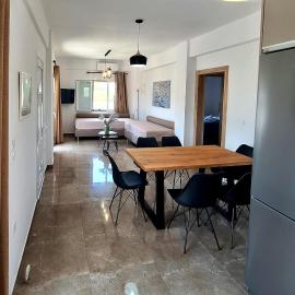 Ermioni Gialova, Hotel in Gialova