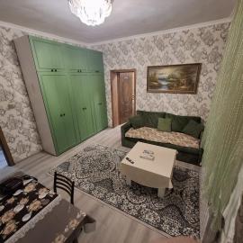 Aviacity Apartment, hotel u gradu Baku