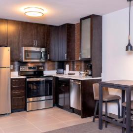 Residence Inn by Marriott Lafayette