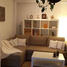 Ferienwohnung Ideenreich
