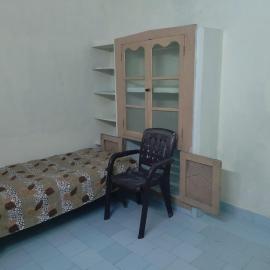 Sri kanakdhara homes