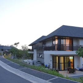 3-Bedroom Haven in Anvaya Cove, hotel in Bataan