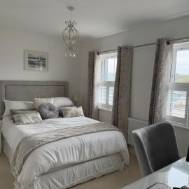 Tobystar house