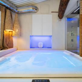 Studio29