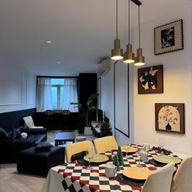 118 Island Plaza by ZenZone88, hotel in Tanjong Tokong