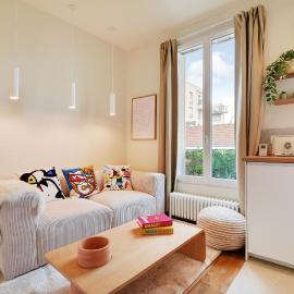 Lovely Studio