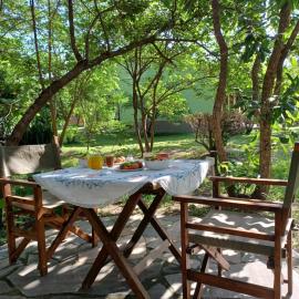 Mikooka Estate, hotell sihtkohas Chongwe