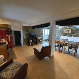 Casa do Tinte - Gouveia-Folgosinho, хотел в Vila Cortês da Serra