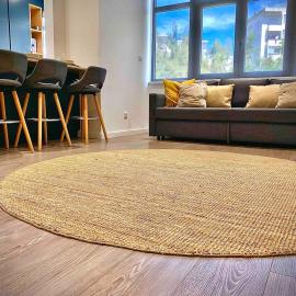 R&P Appartements Lisbonne