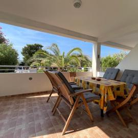 Villa Senna، فندق في ريتنا