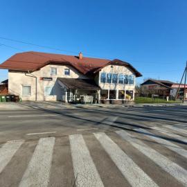 Hostel - Rooms Kaj & Kaja, hotel din Slivnica pri Mariboru