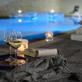 Elysium - Luxury Holiday Home