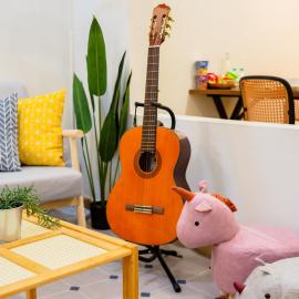 Skudai Tun Aminah Cozy Home - Sutera Mall 6 mins