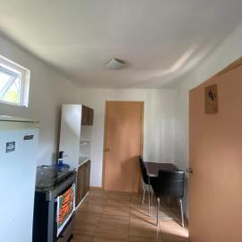 Tiny house Peumayen