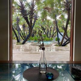 Sandy Feet Retreat, hotell i Malindi