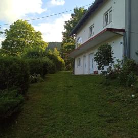 Kuća za odmor Kukavičko jezero, hotel u Kupresu