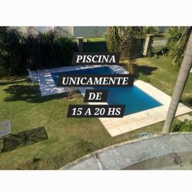 COMPLEJO DE VARIOS LOFT EN RAFAELA A 100 METROS de la RUTA 34, hotel en Rafaela