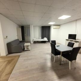 Apartament Bellisimo