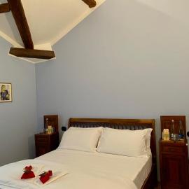 Hacienda De Leon, hotel a Isola della Scala