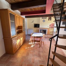 Villa Paterno