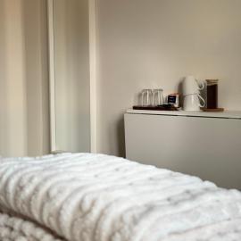 Medelby Inn, hotel u gradu 'Medelby'