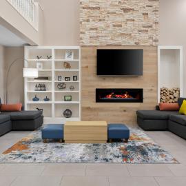 Country Inn & Suites by Radisson, Near The National Sports Center, Coon Rapids, MN, hotel u gradu 'Coon Rapids'
