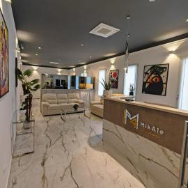 MikAle Luxury Rooms