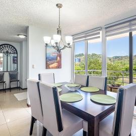 Beautiful Jaco Apartment CL 1-23 - Just a short walking distance to the beach