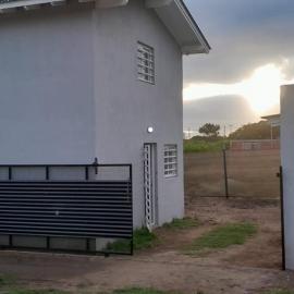 Casa Juani