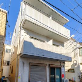 DeLIGHT HOTEL