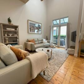 Central Lorne Gem - Beach & Town Centre at Your Door, hotel a Lorne