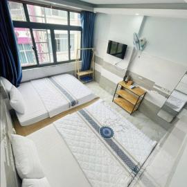 Ông 5 House