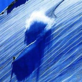 Best Ski Condo, Winter Park, USA, ξενοδοχείο σε Winter Park