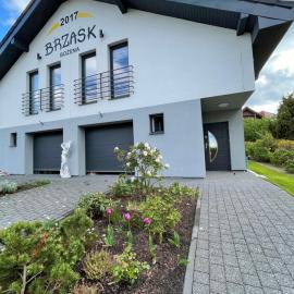 Brzask